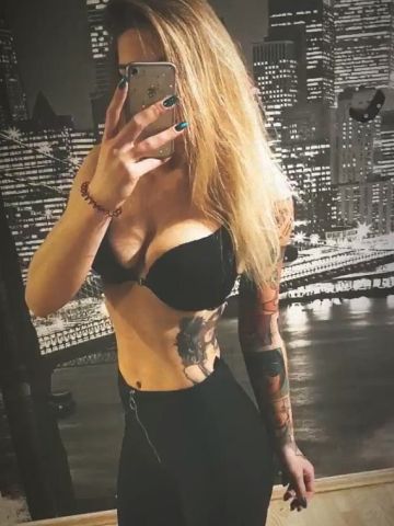 Проститутка Марина Проститутка Марина
